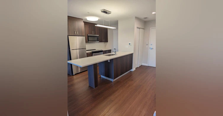 617N-1161 Heron Road, Ottawa, ON, K1V 2S9 - 2