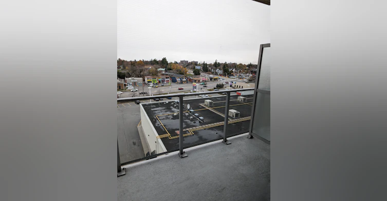 617N-1161 Heron Road, Ottawa, ON, K1V 2S9 - 7