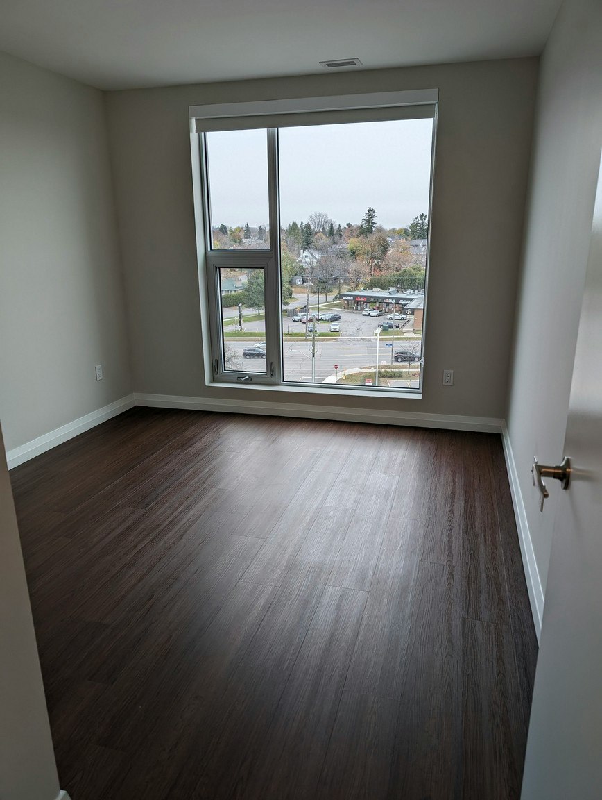 617N-1161 Heron Road, Ottawa, ON, K1V 2S9 - 6