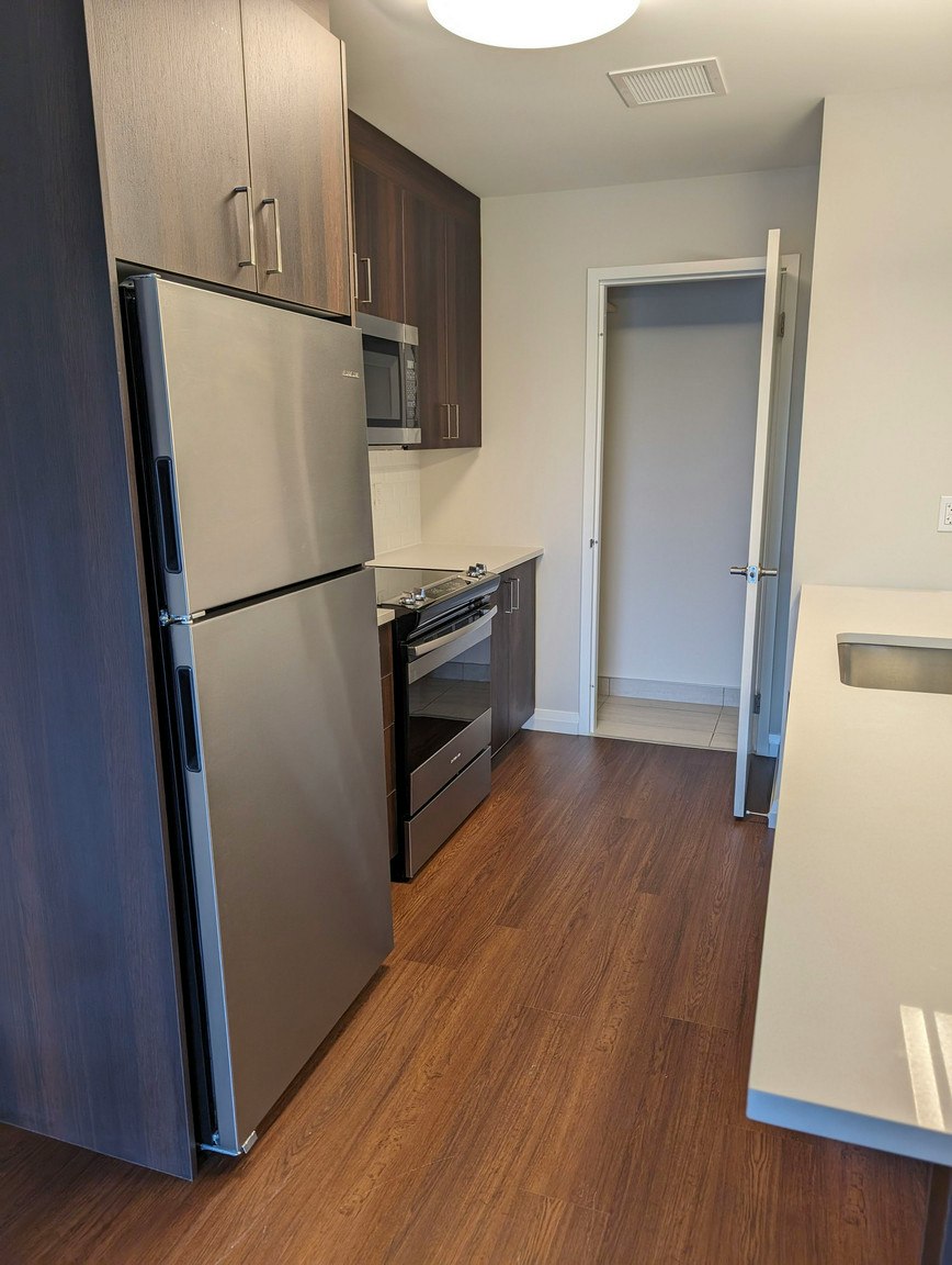 617N-1161 Heron Road, Ottawa, ON, K1V 2S9