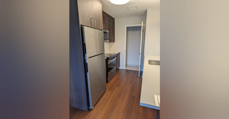 617N-1161 Heron Road, Ottawa, ON, K1V 2S9