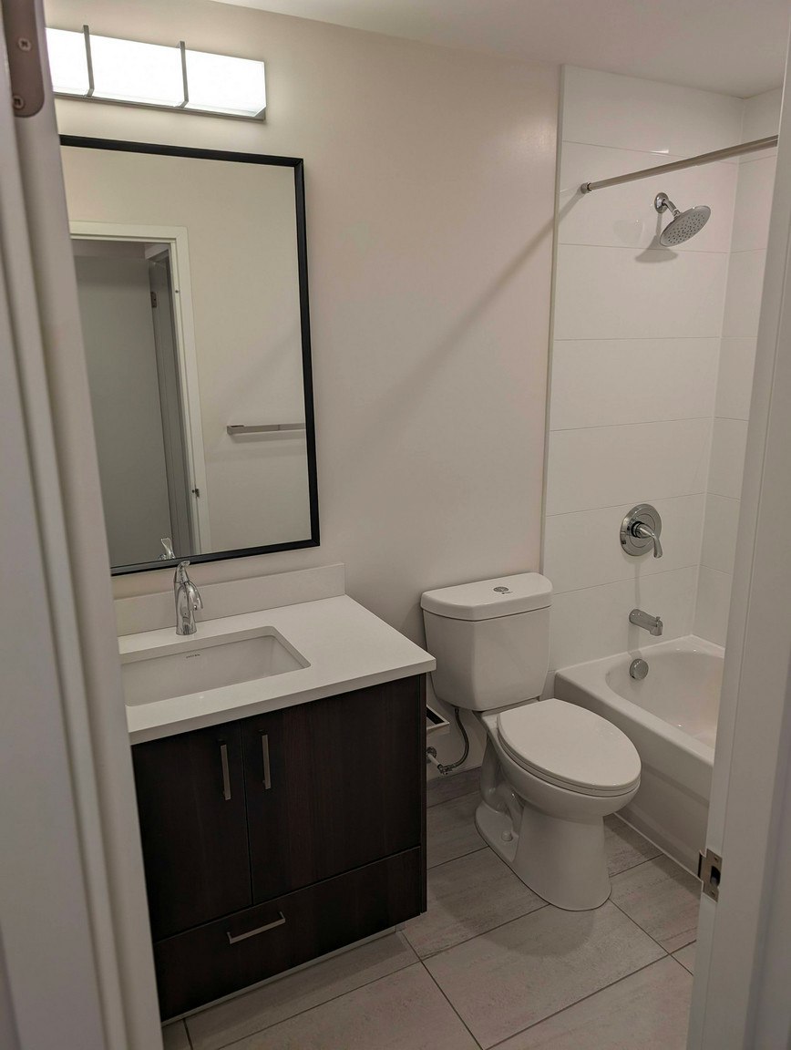 617N-1161 Heron Road, Ottawa, ON, K1V 2S9 - 3