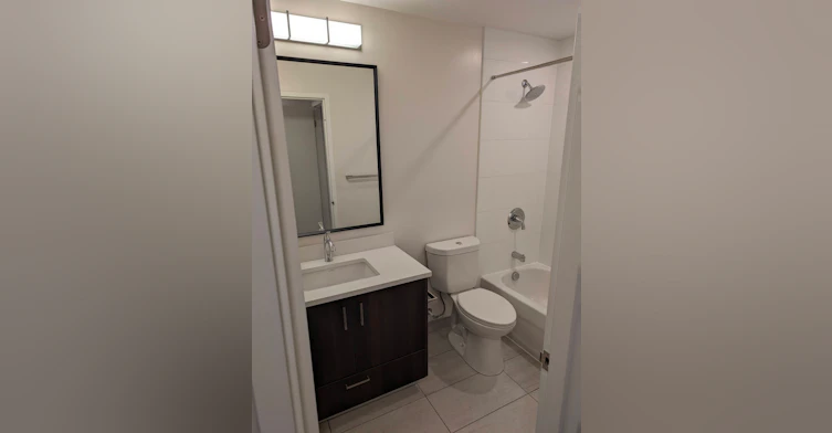617N-1161 Heron Road, Ottawa, ON, K1V 2S9 - 3