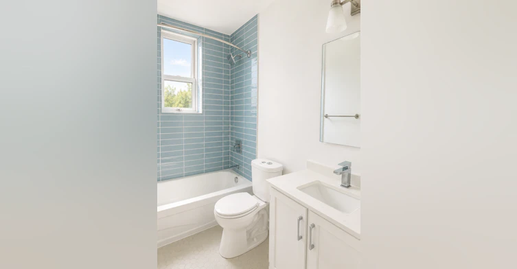 4-2373 Bloor Street West, Toronto, ON, M6S 1P6 - 11