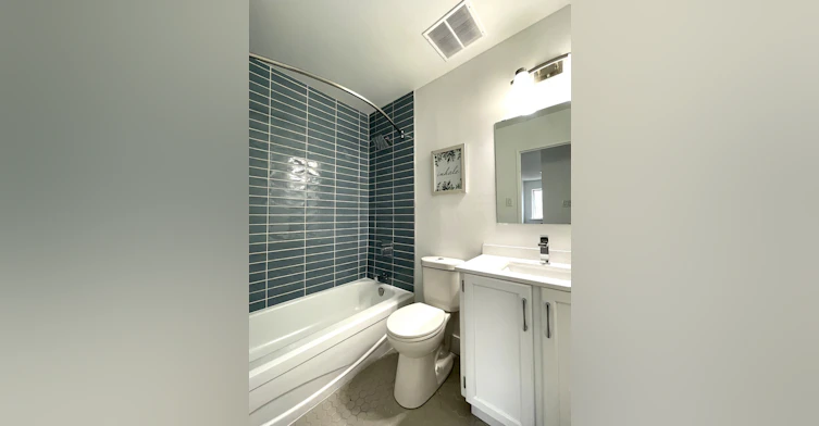4-2373 Bloor Street West, Toronto, ON, M6S 1P6 - 19