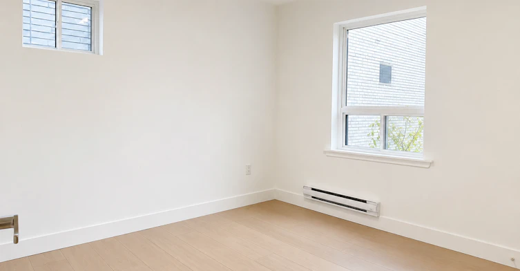 10-2373 Bloor Street West, Toronto, ON, M6S 1P6 - 10