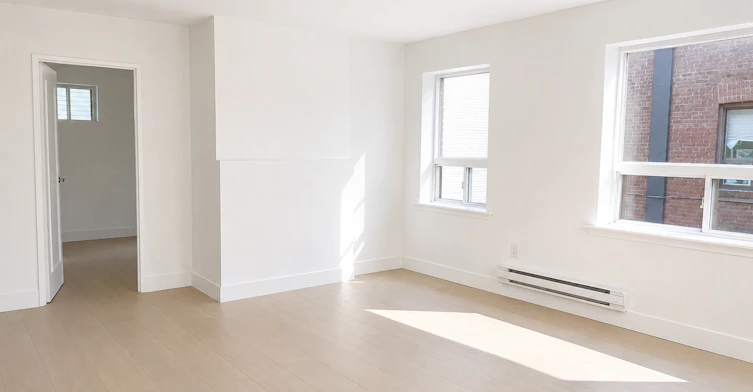 6-2373 Bloor Street West, Toronto, ON, M6S 1P6 - 9