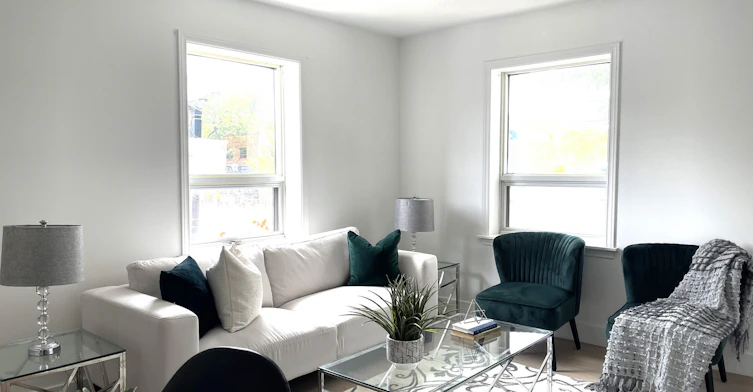 6-2373 Bloor Street West, Toronto, ON, M6S 1P6 - 15