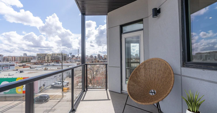 116 Street NW, Edmonton, AB, T5H 3M1 - 15