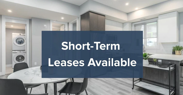 116 Street NW, Edmonton, AB, T5H 3M1 - 4