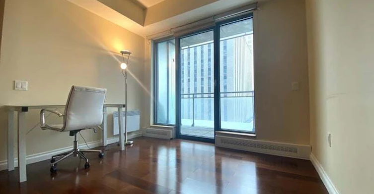 507-90 George Street, Ottawa, ON, K1N 0N8 - 8