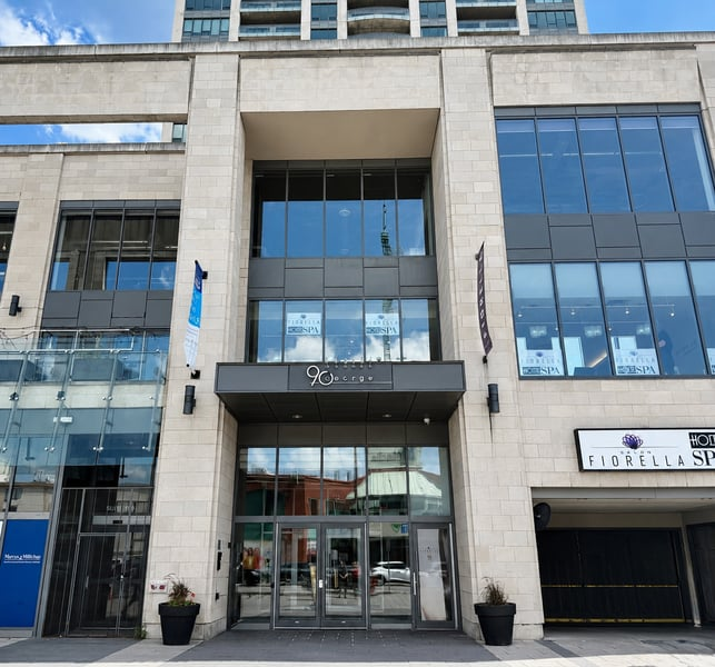 507-90 George Street, Ottawa, ON, K1N 0N8