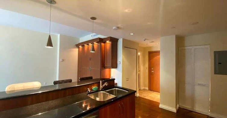 507-90 George Street, Ottawa, ON, K1N 0N8 - 6