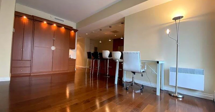 507-90 George Street, Ottawa, ON, K1N 0N8 - 7
