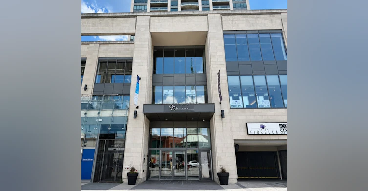 507-90 George Street, Ottawa, ON, K1N 0N8