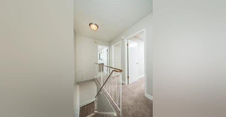 108-10305 108 Avenue, Edmonton, AB, T5H 3Z2 - 9