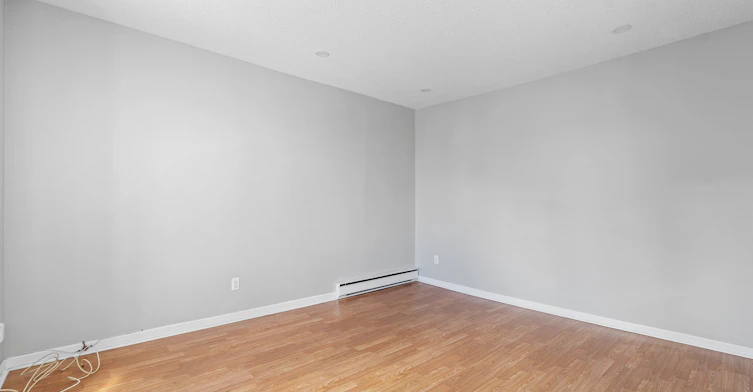 A-112 Garneau, Gatineau, QC, J8X 1S3 - 14
