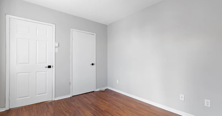 A-112 Garneau, Gatineau, QC, J8X 1S3 - 12