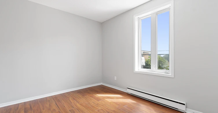 A-112 Garneau, Gatineau, QC, J8X 1S3 - 11