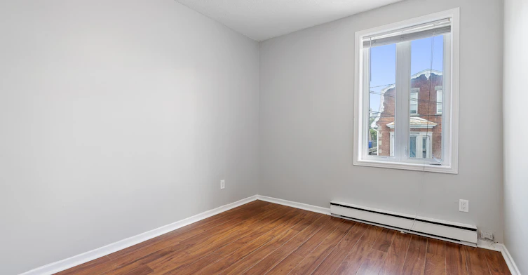 A-112 Garneau, Gatineau, QC, J8X 1S3 - 9