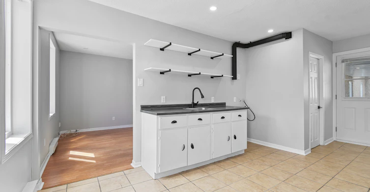 A-112 Garneau, Gatineau, QC, J8X 1S3 - 7