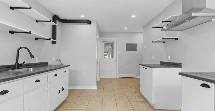 A-112 Garneau, Gatineau, QC, J8X 1S3 - 6