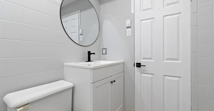 A-112 Garneau, Gatineau, QC, J8X 1S3 - 4