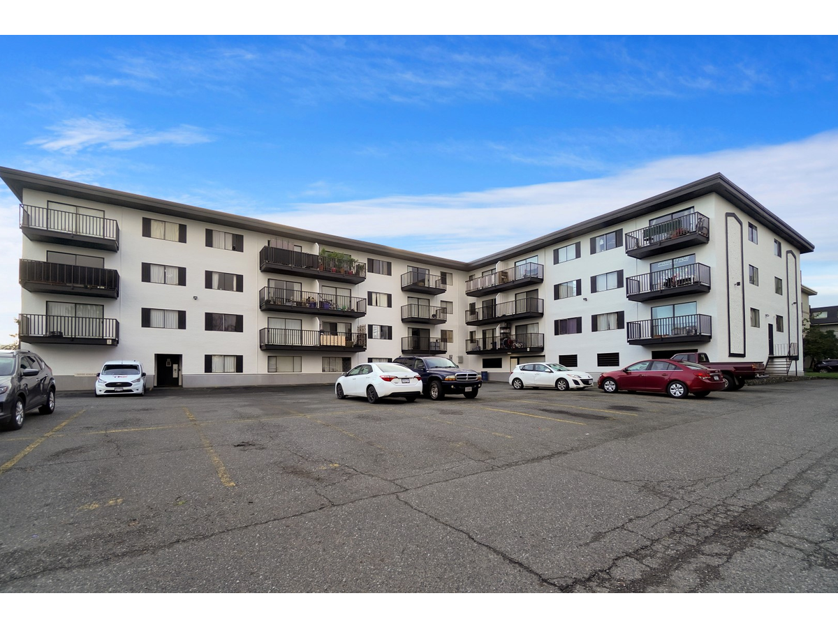 0220-820 Craigflower Road, Esquimalt, BC, V9A 6X2 - 11