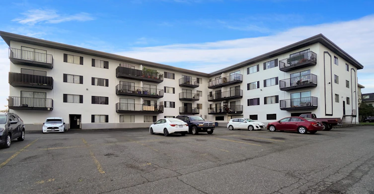 0220-820 Craigflower Road, Esquimalt, BC, V9A 6X2 - 11