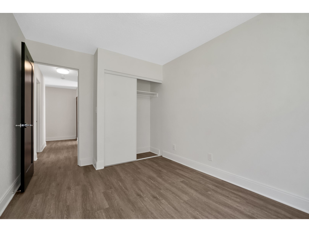 0220-820 Craigflower Road, Esquimalt, BC, V9A 6X2 - 20