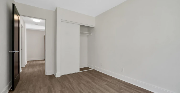 0220-820 Craigflower Road, Esquimalt, BC, V9A 6X2 - 20