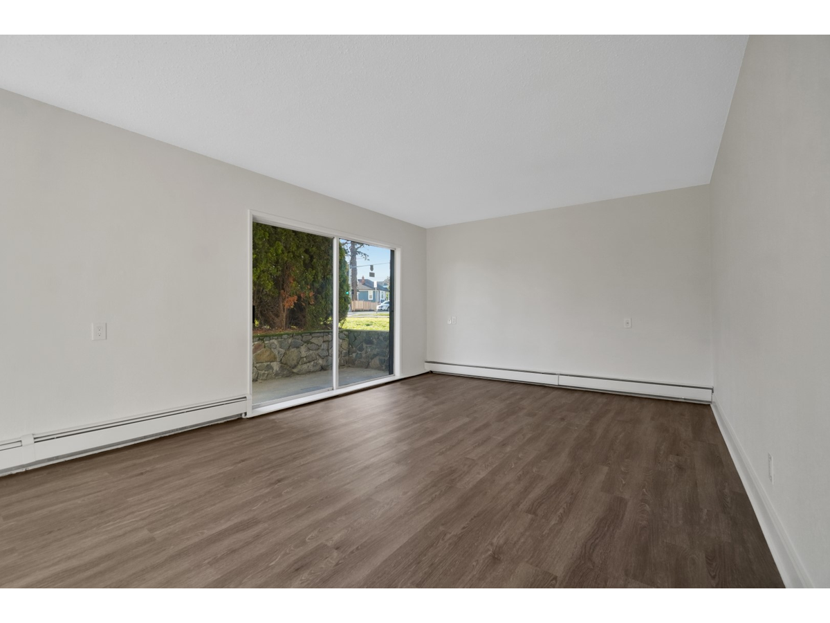 0220-820 Craigflower Road, Esquimalt, BC, V9A 6X2 - 22