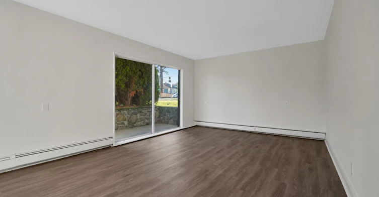 0220-820 Craigflower Road, Esquimalt, BC, V9A 6X2 - 22