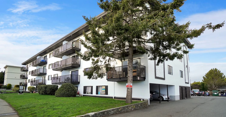 0220-820 Craigflower Road, Esquimalt, BC, V9A 6X2 - 2