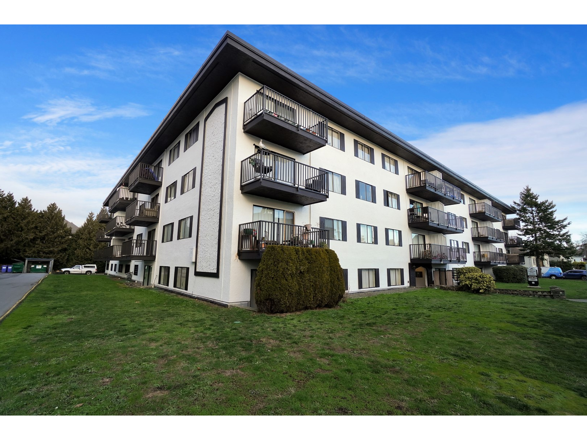 0220-820 Craigflower Road, Esquimalt, BC, V9A 6X2 - 10
