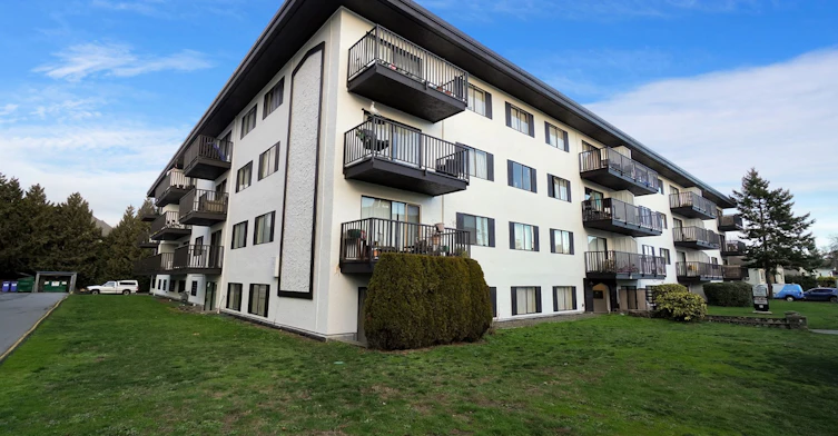 0220-820 Craigflower Road, Esquimalt, BC, V9A 6X2 - 10