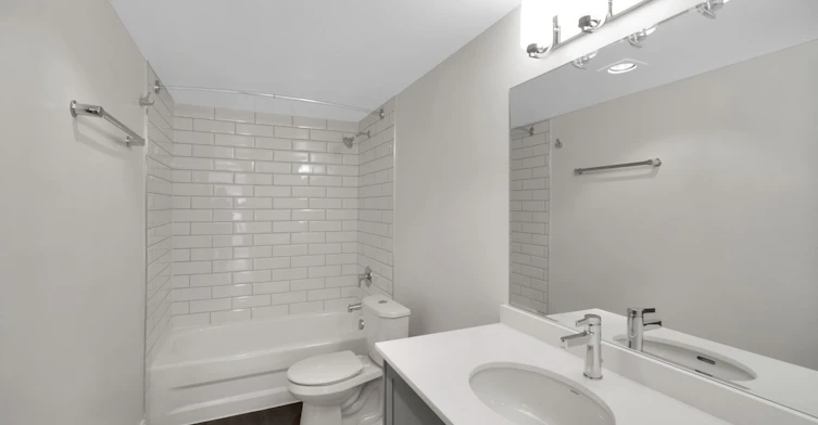 0220-820 Craigflower Road, Esquimalt, BC, V9A 6X2 - 6