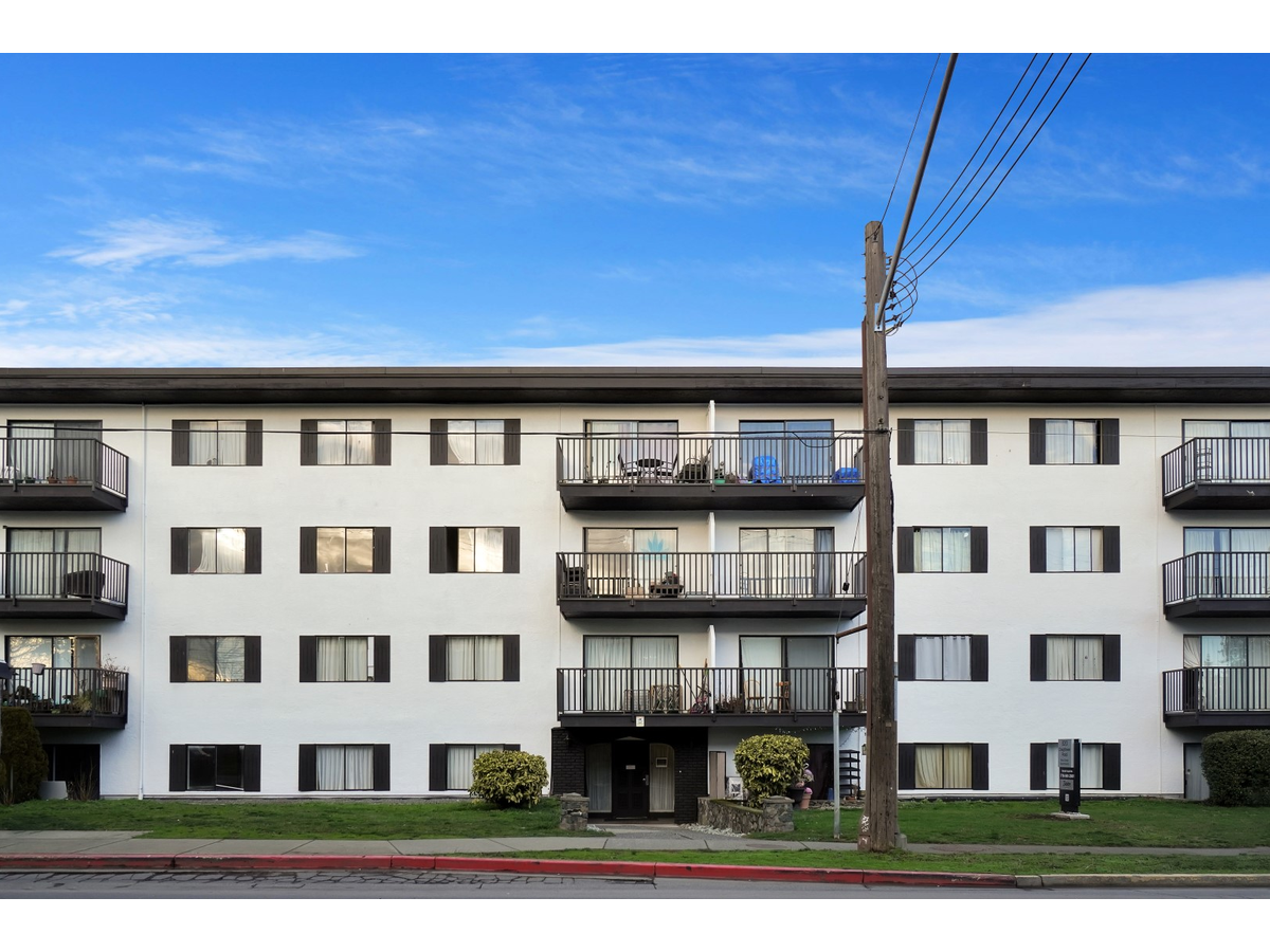 0220-820 Craigflower Road, Esquimalt, BC, V9A 6X2 - 9