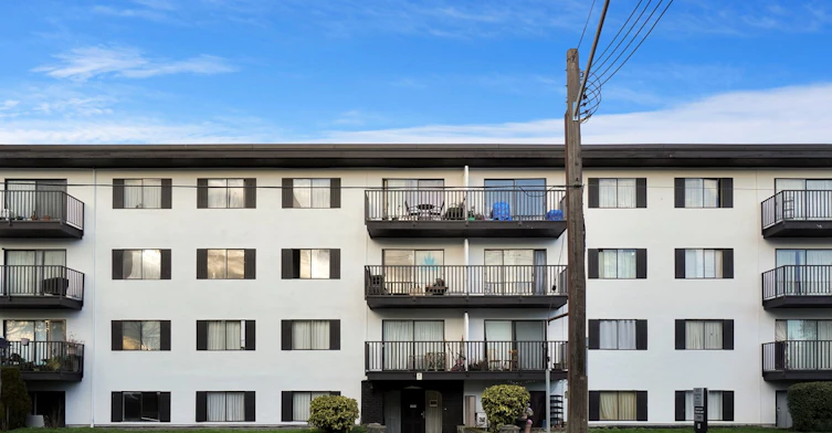 0220-820 Craigflower Road, Esquimalt, BC, V9A 6X2 - 9