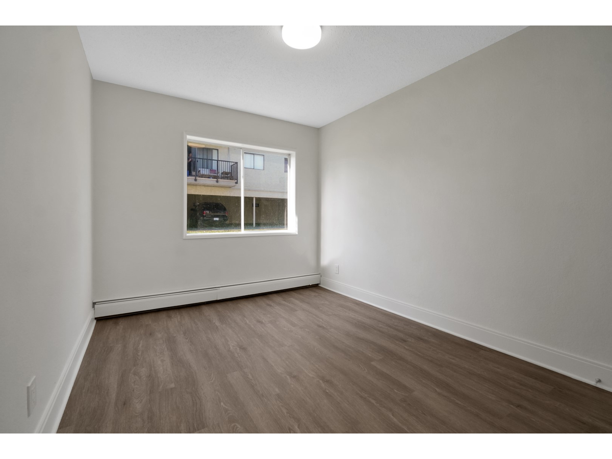 0220-820 Craigflower Road, Esquimalt, BC, V9A 6X2 - 19