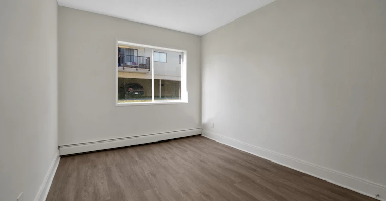 0220-820 Craigflower Road, Esquimalt, BC, V9A 6X2 - 19