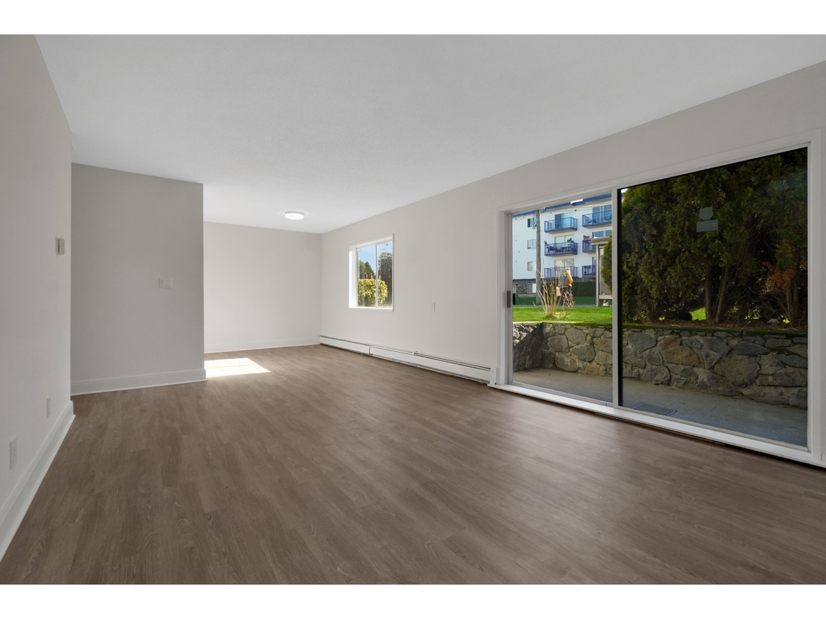 0220-820 Craigflower Road, Esquimalt, BC, V9A 6X2 - 4