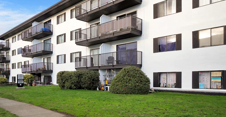 0220-820 Craigflower Road, Esquimalt, BC, V9A 6X2 - 8