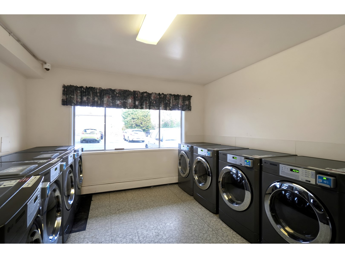 0220-820 Craigflower Road, Esquimalt, BC, V9A 6X2 - 16