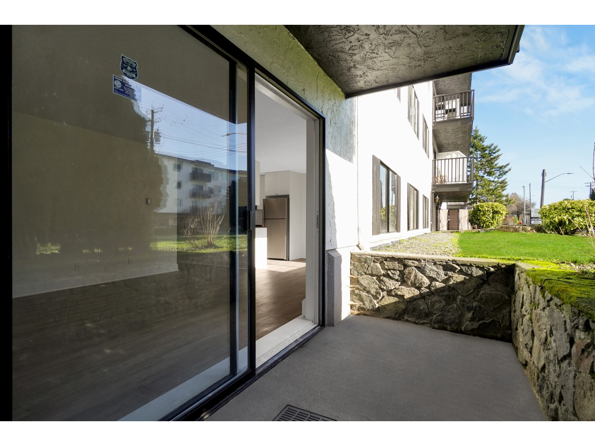 0220-820 Craigflower Road, Esquimalt, BC, V9A 6X2 - 28