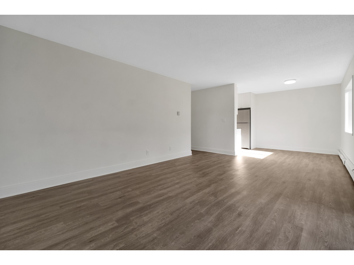 0220-820 Craigflower Road, Esquimalt, BC, V9A 6X2 - 23