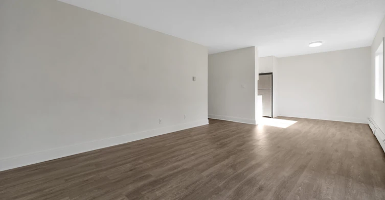 0220-820 Craigflower Road, Esquimalt, BC, V9A 6X2 - 23