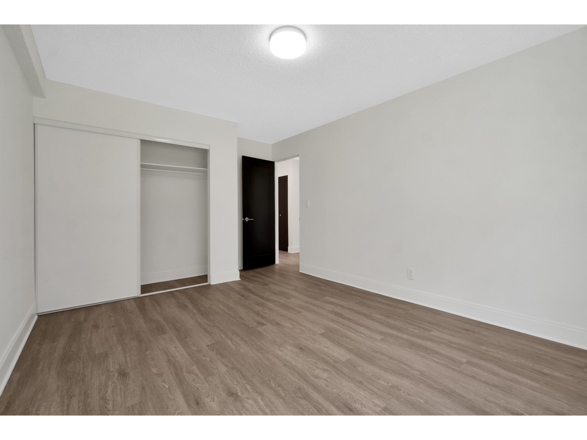 0220-820 Craigflower Road, Esquimalt, BC, V9A 6X2 - 5