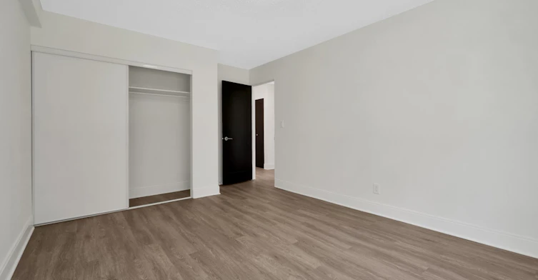 0220-820 Craigflower Road, Esquimalt, BC, V9A 6X2 - 5