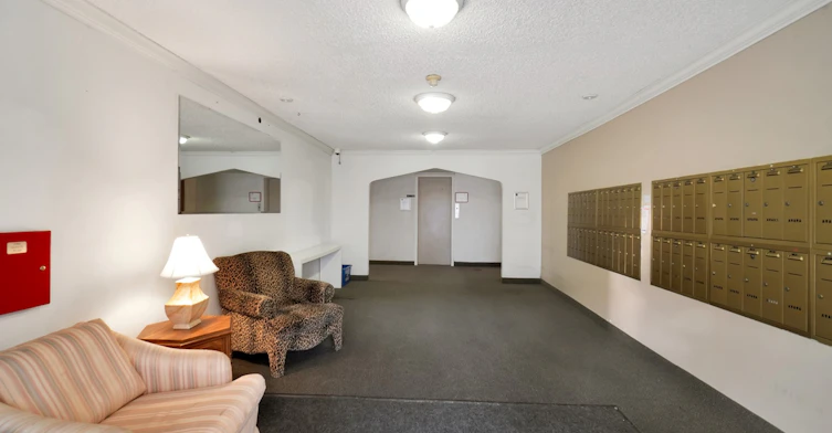 0403-820 Craigflower Road, Esquimalt, BC, V9A 6X2 - 16